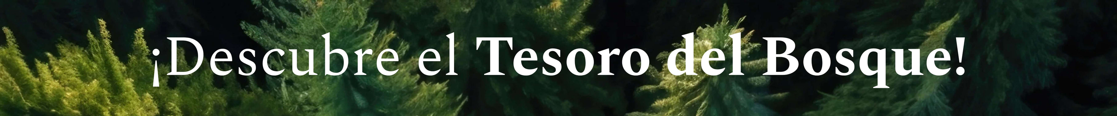 Descubre el tesoro del bosque: Esencia de Pino (Trementina Natural) en Mexico/Estados Unidos