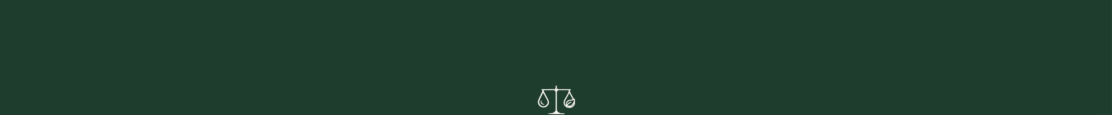 Esencia_de_pino_Trementina_Natural_Equilibrio