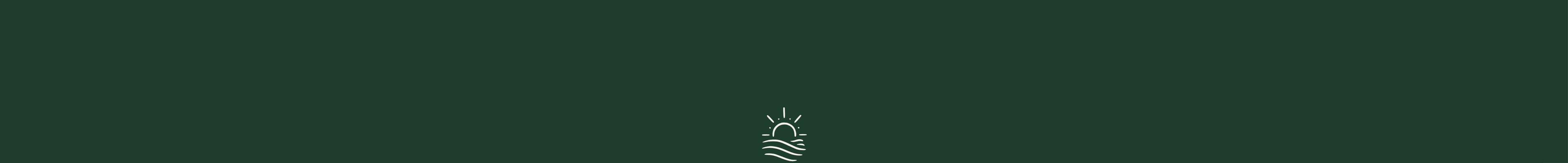 Esencia_de_pino_Trementina_Natural_Revitalizacion