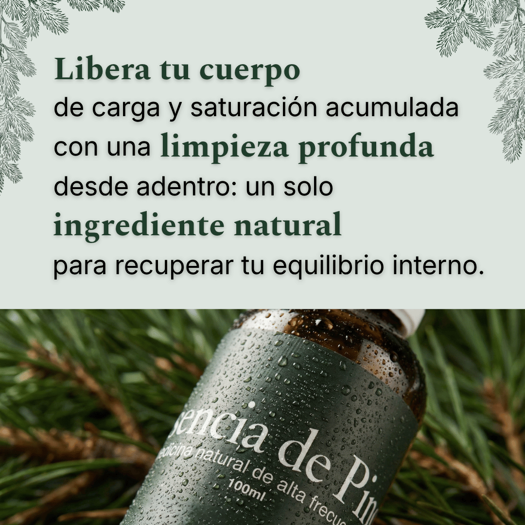 Libera_tu_cuerpo_de_carga_y_saturacion_acumulada_con_la_esencia_de_pino_trementina_natural