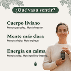beneficios-sentir-esencia-de-pino-ligereza-claridad-calma-del-bosque