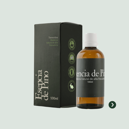 esencia-de-pino-trementina-natural-100ml-del-bosque
