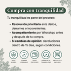 garantia-tranquilidad-esencia-de-pino-del-bosque-whatsapp-devoluciones