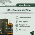 ingrediente-unico-esencia-de-pino-no-trementina-industrial-del-bosque