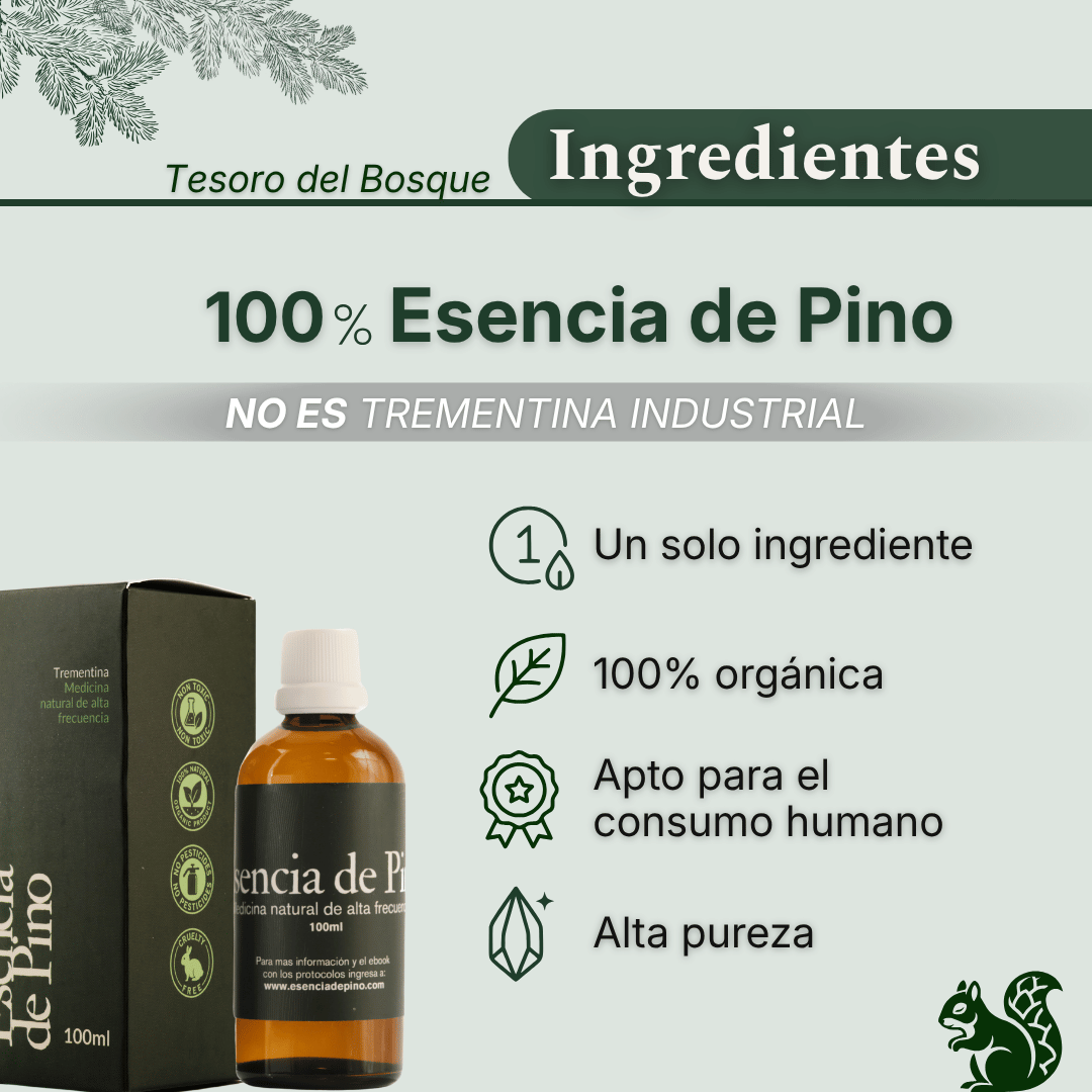 ingrediente-unico-esencia-de-pino-no-trementina-industrial-del-bosque