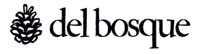 Del Bosque®