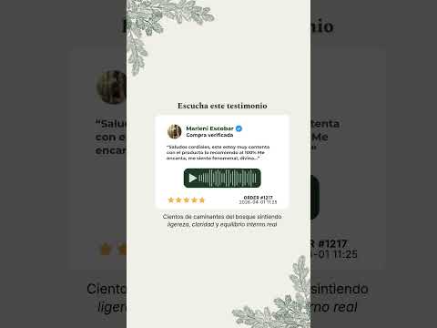 Pine Essential Oil