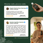 resenas-verificadas-esencia-de-pino-del-bosque-49-estrellas