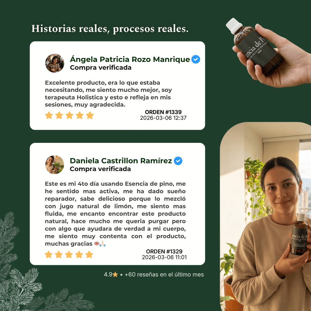 resenas-verificadas-esencia-de-pino-del-bosque-49-estrellas
