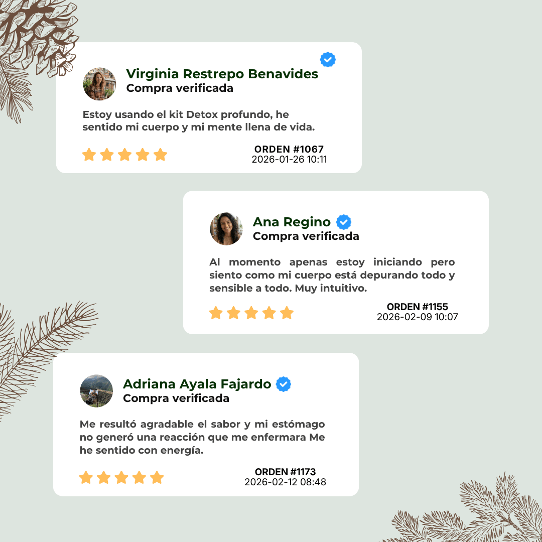 testimonios-clientes-esencia-de-pino-del-bosque-compra-verificada